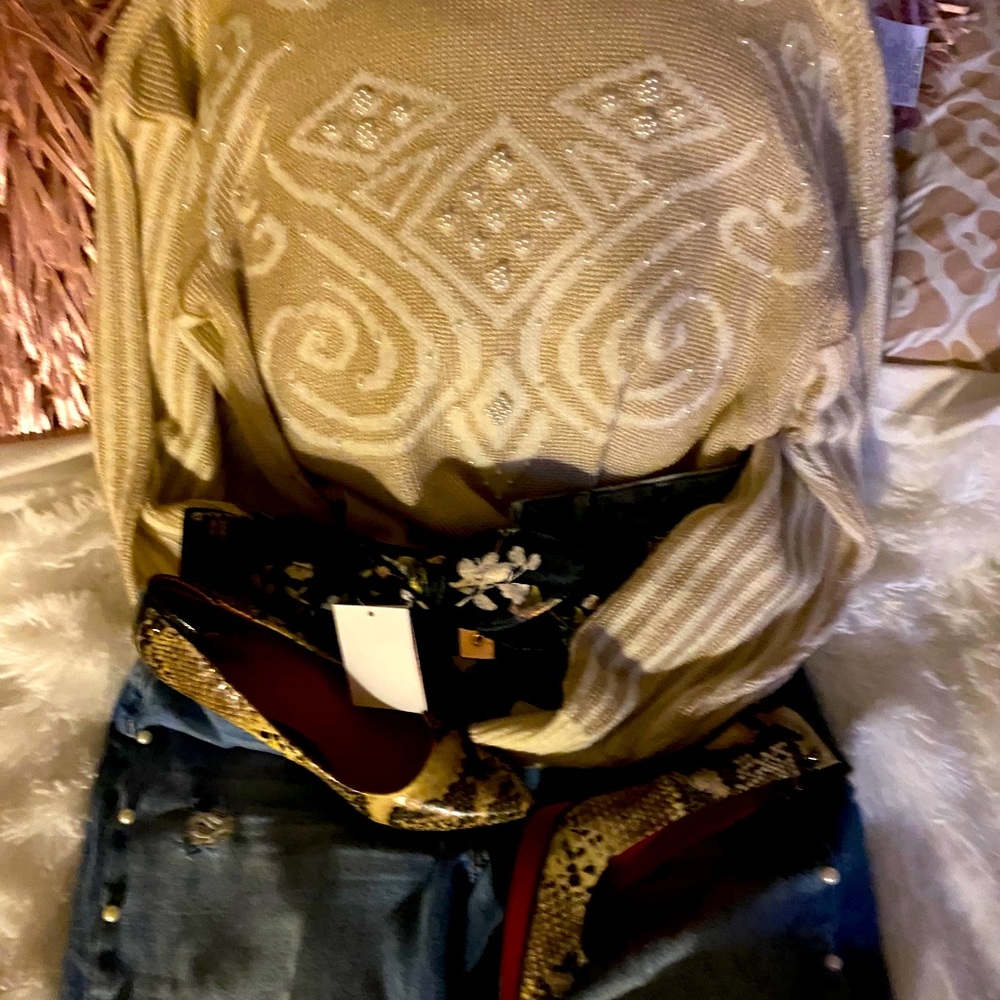 Divided jeans - Picture 4 of 5